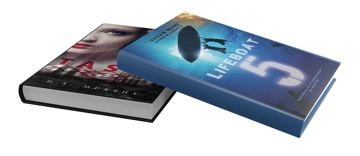 fiction