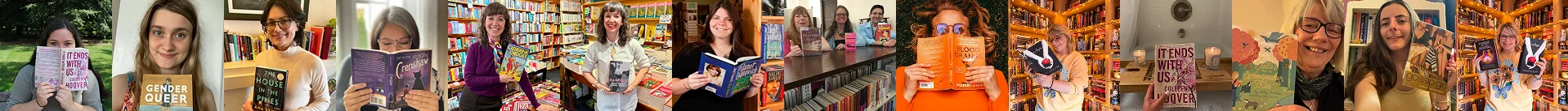 authors